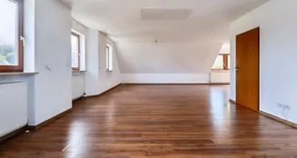 von_poll_real_estate_property_25125085_image_3