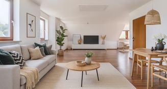von_poll_real_estate_property_25125085_image_4