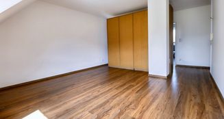 von_poll_real_estate_property_25125085_image_7