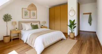 von_poll_real_estate_property_25125085_image_8