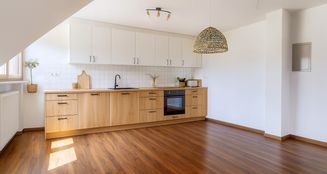 von_poll_real_estate_property_25125085_image_6