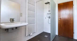 von_poll_real_estate_property_25125085_image_9