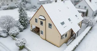 von_poll_real_estate_property_25125085_image_1