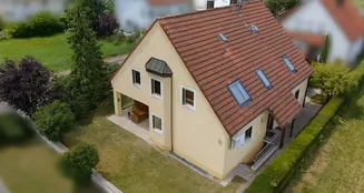 von_poll_real_estate_property_25125085_image_1