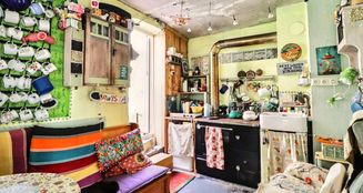 von_poll_real_estate_property_25125058_image_1