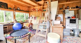 von_poll_real_estate_property_25125058_image_12