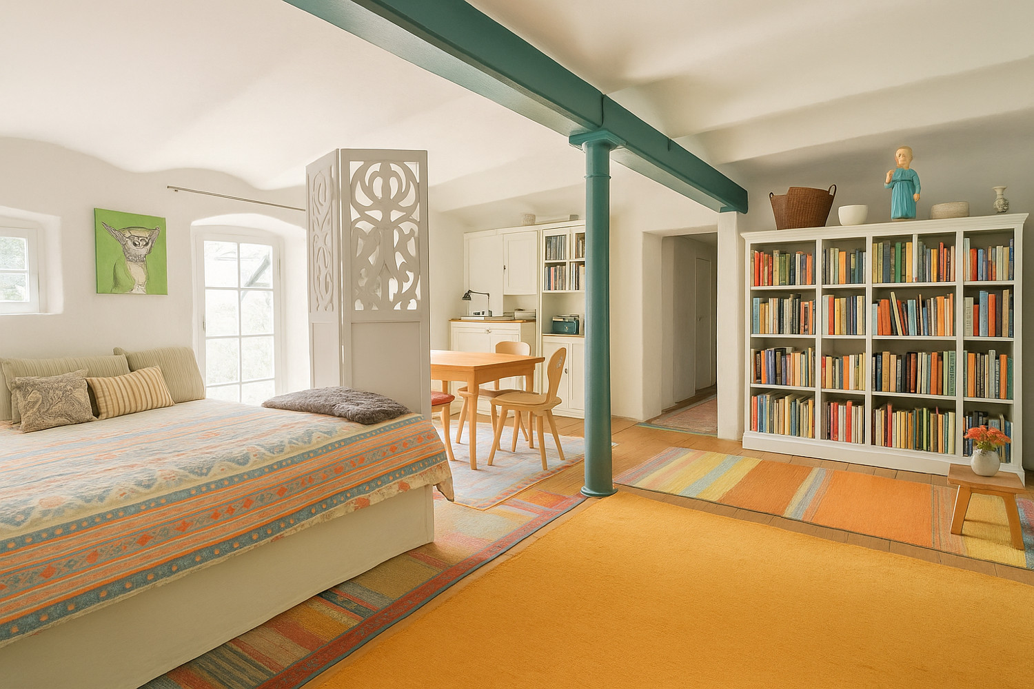 Homestaging