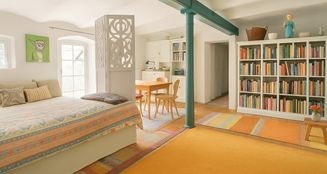 von_poll_real_estate_property_25125058_image_10