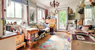 von_poll_real_estate_property_25125058_image_3