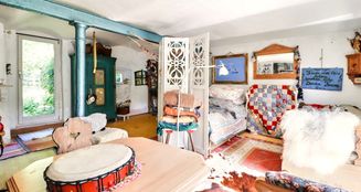 von_poll_real_estate_property_25125058_image_7