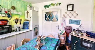 von_poll_real_estate_property_25125058_image_5