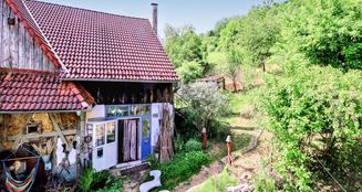 von_poll_real_estate_property_25125058_image_0