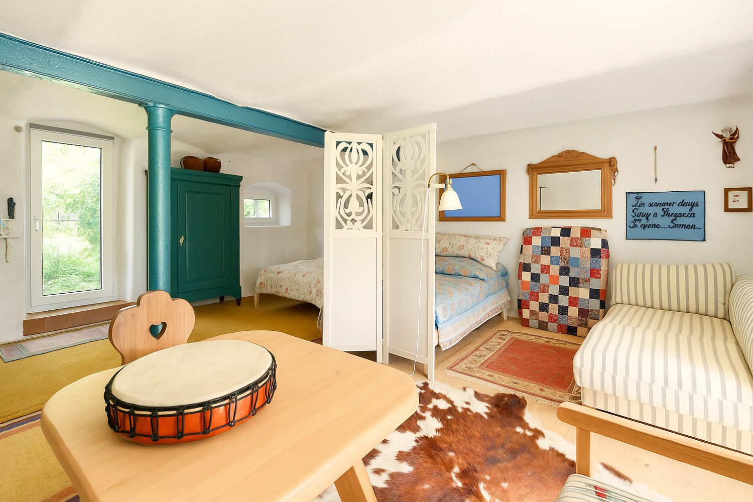 Homestaging