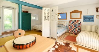 von_poll_real_estate_property_25125058_image_8