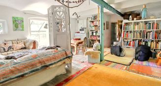 von_poll_real_estate_property_25125058_image_9