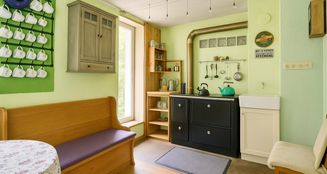 von_poll_real_estate_property_25125058_image_2