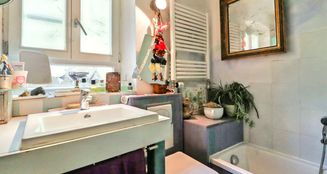 von_poll_real_estate_property_25125058_image_11