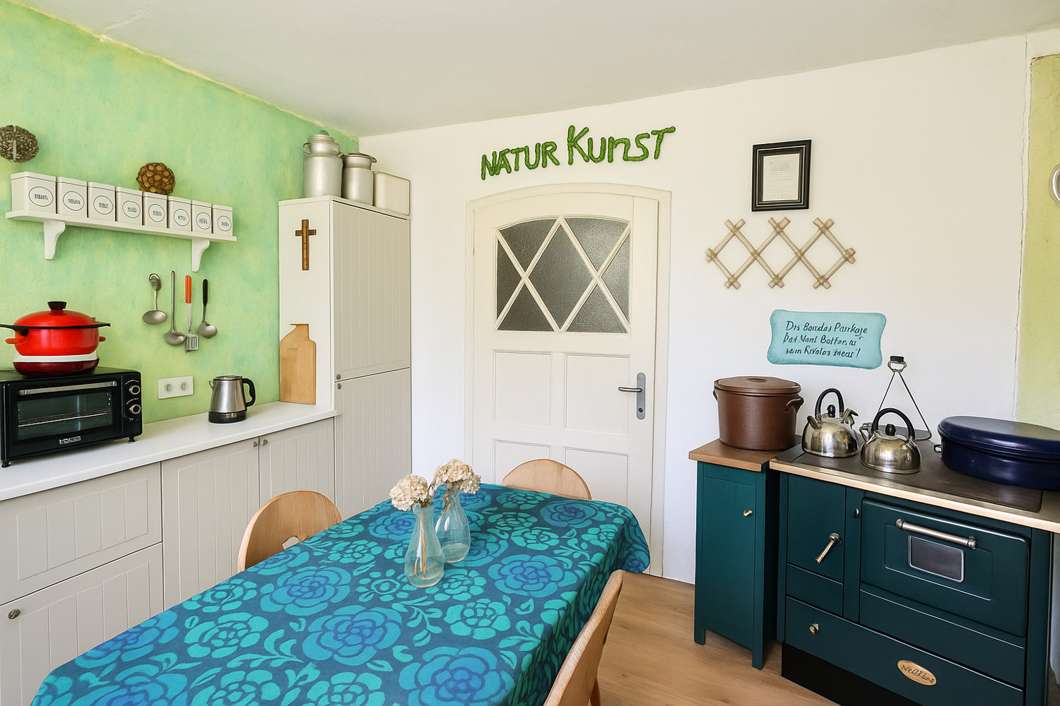 Homestaging