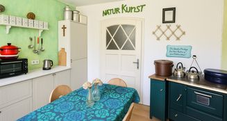 von_poll_real_estate_property_25125058_image_6