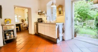 von_poll_real_estate_property_25125052_image_6