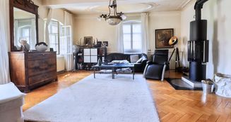 von_poll_real_estate_property_25125052_image_7