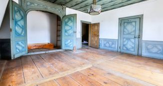 von_poll_real_estate_property_25125052_image_9