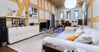 von_poll_real_estate_property_25125052_image_5