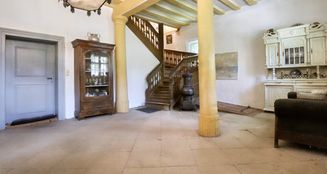 von_poll_real_estate_property_25125052_image_4