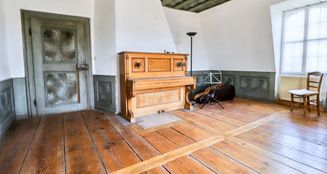 von_poll_real_estate_property_25125052_image_8