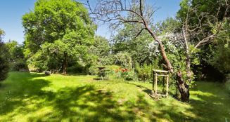 von_poll_real_estate_property_25125052_image_3