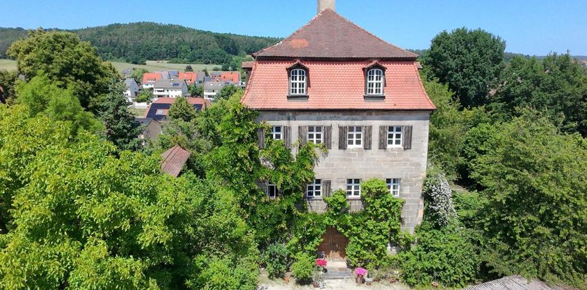 von Poll Immobilien GmbH