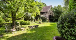von_poll_real_estate_property_25125052_image_2