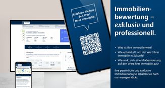 von_poll_real_estate_property_25125049_image_13