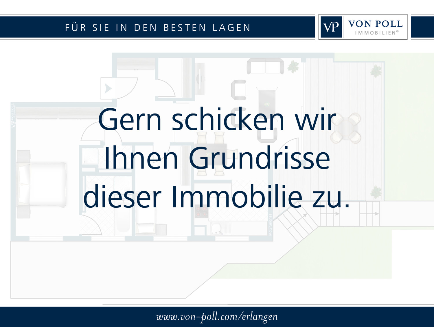 Reihenhausjuwel in Erlangens Bestlage – Historie zum Verlieben