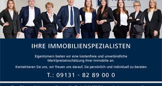 von_poll_real_estate_property_25125049_image_15
