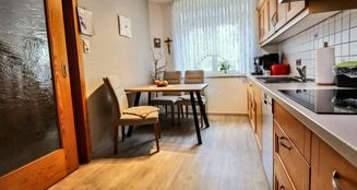 von_poll_real_estate_property_25125049_image_3