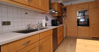 von_poll_real_estate_property_25125049_image_2