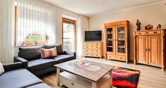 von_poll_real_estate_property_25125049_image_4