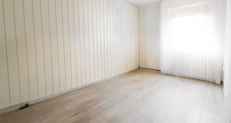 von_poll_real_estate_property_25125049_image_5