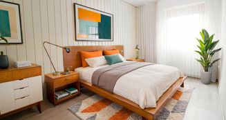von_poll_real_estate_property_25125049_image_6