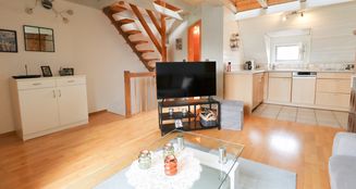 von_poll_real_estate_property_25125049_image_8