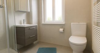 von_poll_real_estate_property_25125049_image_14