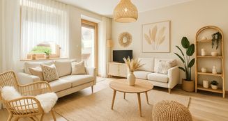 von_poll_real_estate_property_25125049_image_4