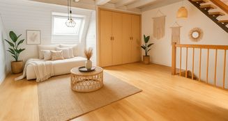 von_poll_real_estate_property_25125049_image_10