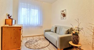 von_poll_real_estate_property_25125049_image_10