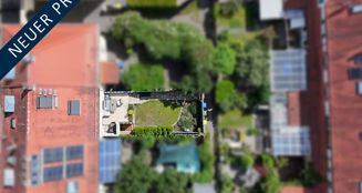von_poll_real_estate_property_25125049_image_0