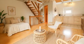 von_poll_real_estate_property_25125049_image_12