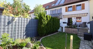 von_poll_real_estate_property_25125049_image_15
