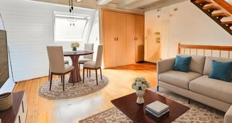 von_poll_real_estate_property_25125049_image_7