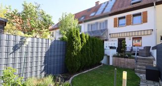von_poll_real_estate_property_25125049_image_0
